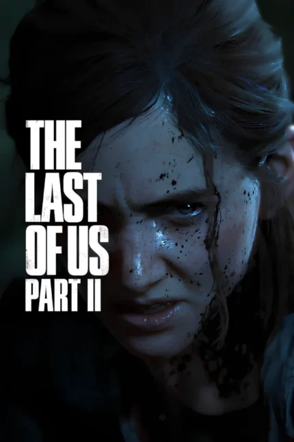 The Last of Us™ Parte II