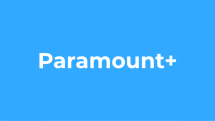 Paramont