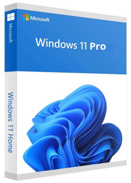 Licença Windows 11 Pro